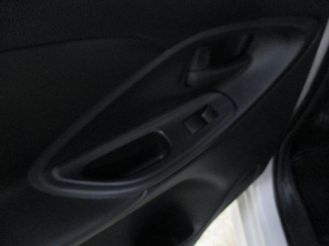 0902619A30260803W00211.jpg