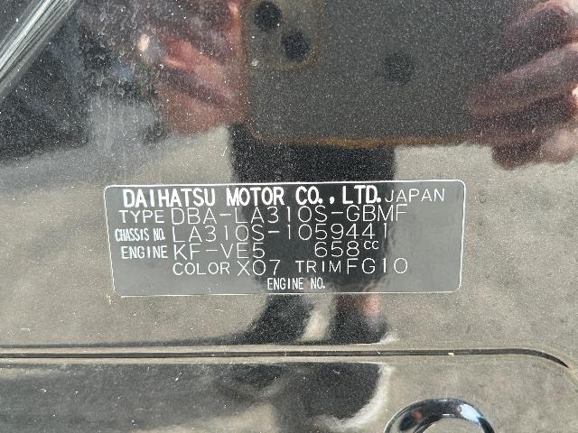 b27b2bd67292dfc35622086d52880e8a.jpg