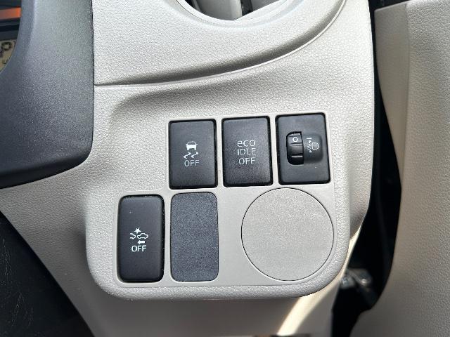 b9a94ab32fdddbe835bd2aa2fab4add6.jpg