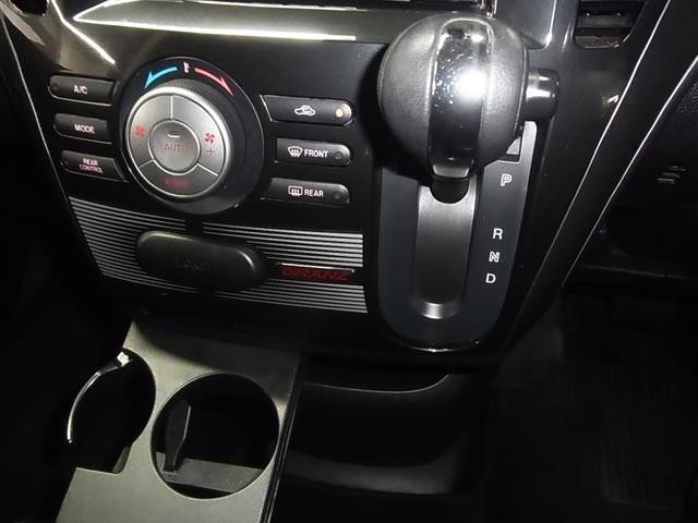 0500075A20260320K00417.jpg