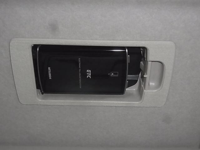 0500075A20260320K00419.jpg