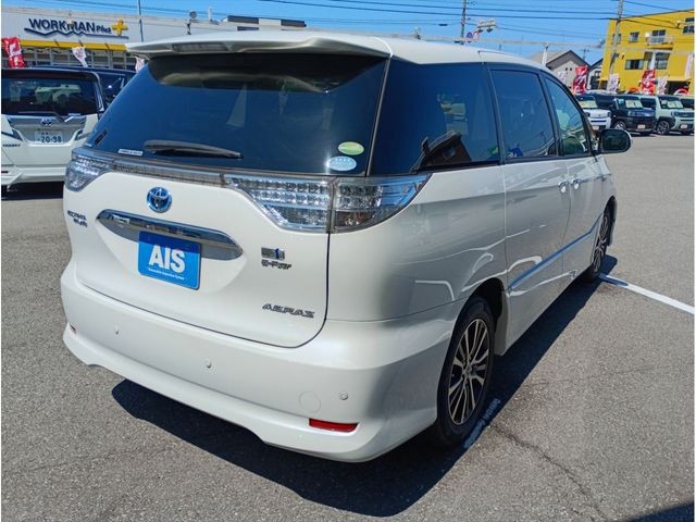 20ed8514c37eeca63b8268fb2269d081.jpg