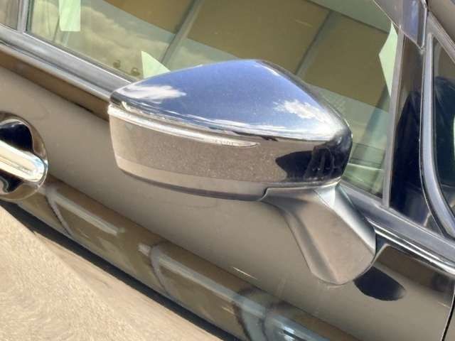 94fb82580b9db79d84d43e3103412f7e.jpg