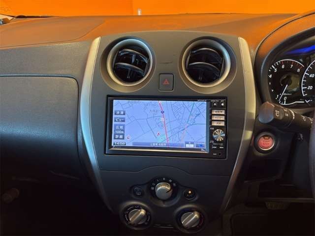 f52905c1351bd8014d98e54d6ca2e9b9.jpg