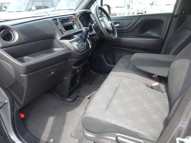 834e128bb08cd71daf920e7226b58ceb.jpg