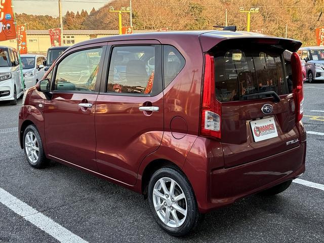 0506924A30260201W01009.jpg