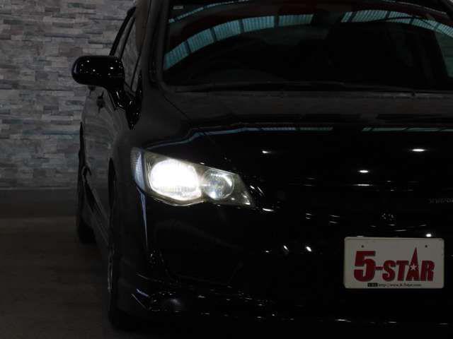 0c8b9b5add0cffe2e64f69cd44b24cf5.jpg