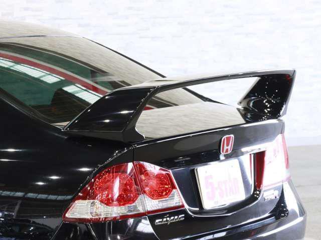 52fc958fb7e0ae8ba24c2b4715cd1177.jpg