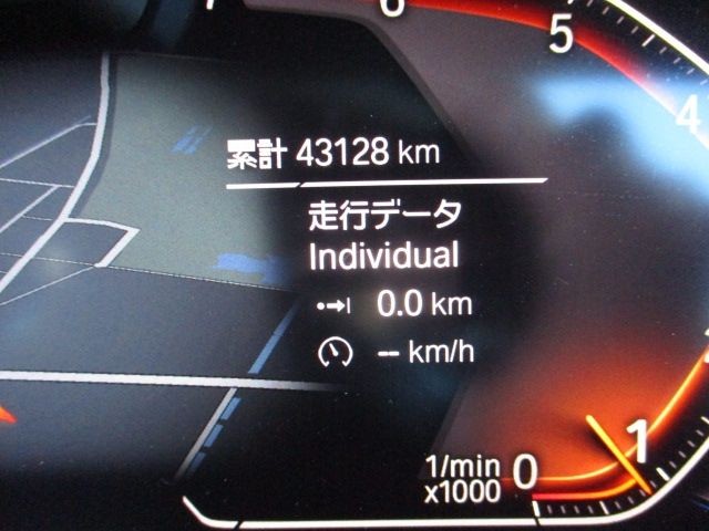 781edf286a38d8e0590a0b6450e34cc5.jpg