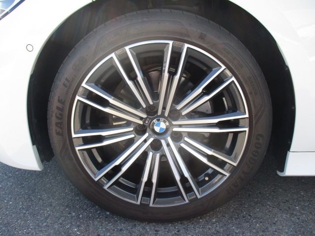 d7ddd912cc5de41d48f88d6aeed622ca.jpg