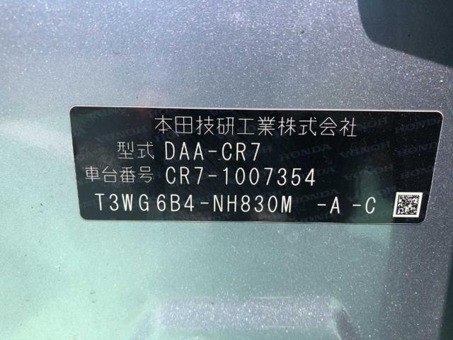 e80778a3fc140479042d562aaeee9e35.jpeg