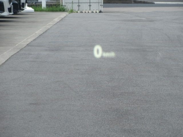 4f55595462c83358f91fe8c423352001.jpg