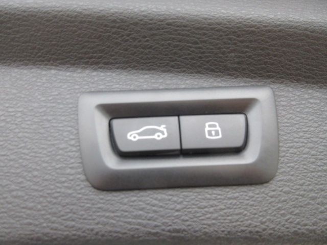 57cab4c0ba0242a11a890ce51c3e6683.jpg