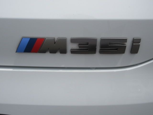 c650dc13c8a78c913d92bd898232c73b.jpg