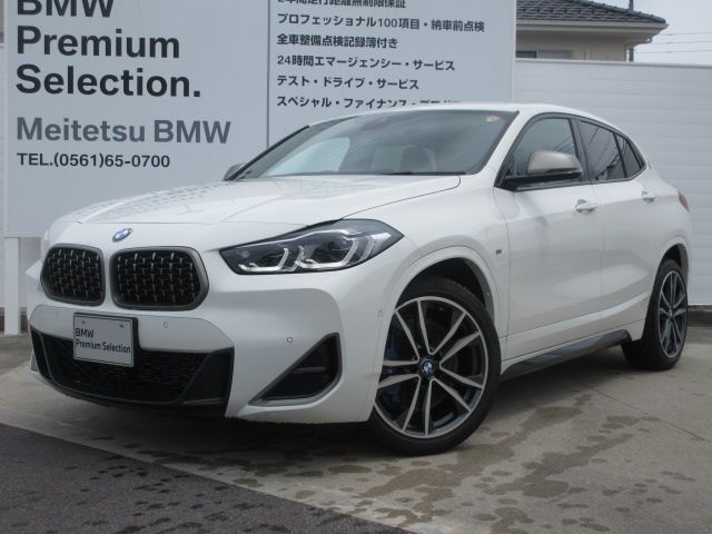 ff9d73d267a3ca93011b2eb8a1b8cfcd.jpg