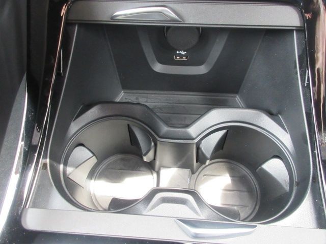 f95bc5252dcc2a74056341037bb83185.jpg