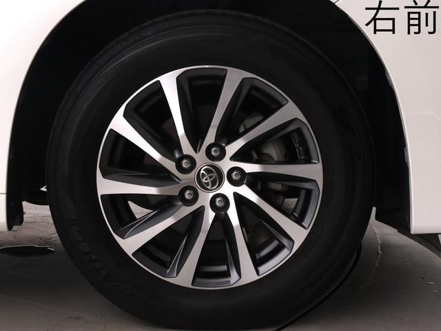 0541413A30260803W00210.jpg