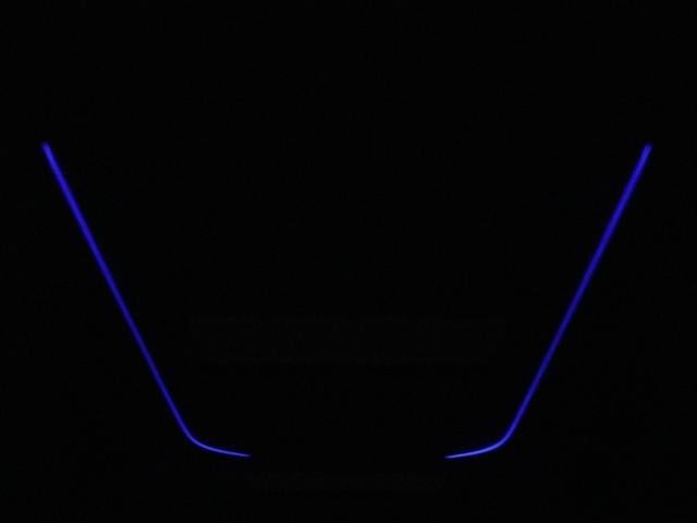 0541413A30260803W00216.jpg
