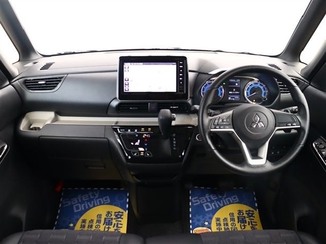 0f3b11c002eb3cd81b31610a7cc7ea27.jpg