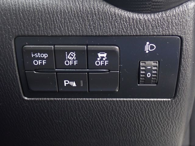 9246f50b99ad923840ee8eaccc31a3c9.jpg