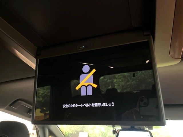 aa11b09365d419d6d90c0a6adcb468ec.jpg