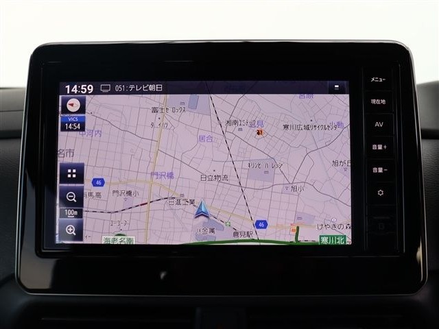 af4602067108872b5ce32b8986240b85.jpg