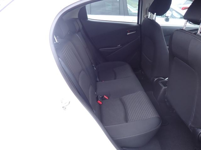 c415d46ce12edef4465a6fac67114c32.jpg
