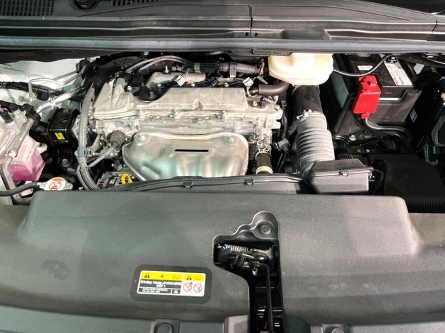 f4d1674062a4194fef04df5682d8ae40.jpg