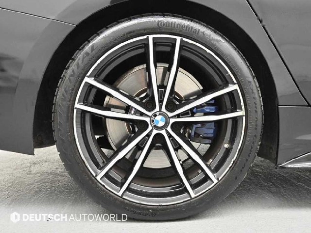c260fca08cc70ae8e5544bf3de39e50d.jpeg