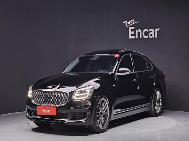 b930e499dfa77e6432f5d6b76b1437fd.jpg
