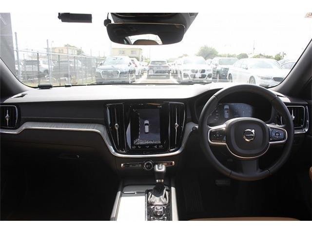 bb3584cc3fe81d99536405ed6bc2647c.jpg