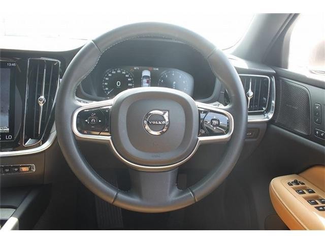 c2b856f127caa1bcbfa5a5ce0e59bd68.jpg