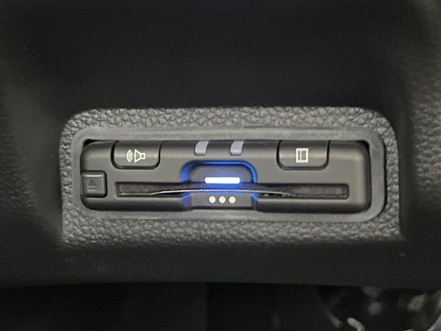 055f9037c42afa83e91ba277ff59ae21.jpg