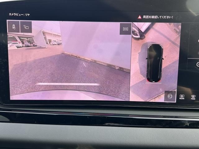 3fa1b99e9d7a83f63fe1532137b2c8f3.jpg