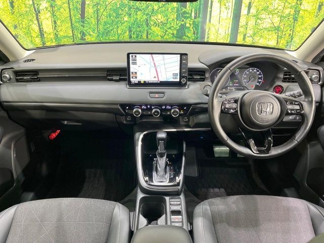 5fca9a9041e72d7db90feec629bbfdf1.jpg
