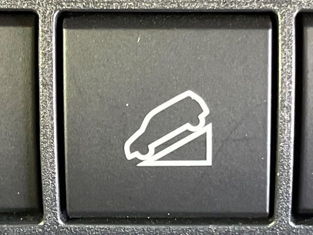 6cd428d4df5d2b852f1f7e175438ea24.jpg