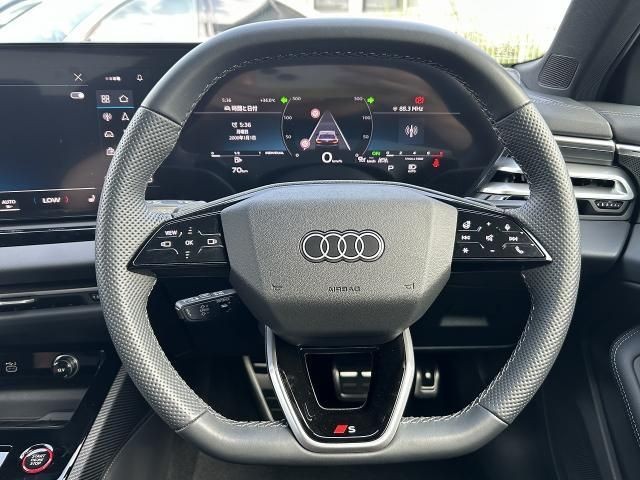 de56e528edc36796bb7f33eba1490723.jpg