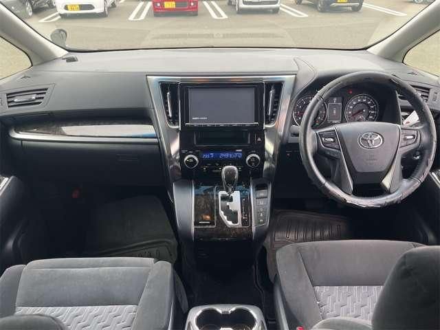 e470733a95c95986989d98d7ba43b96c.jpg