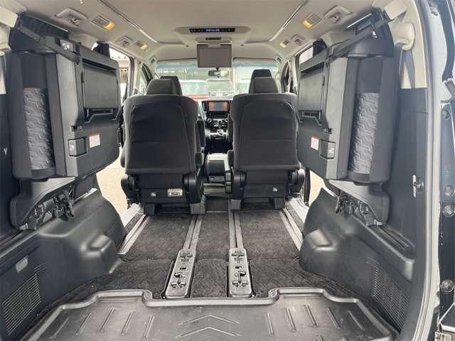 f75050ed66fc1223d1d68e63115f3070.jpg