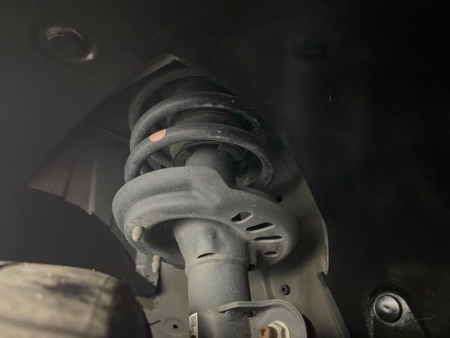 fbacaed3ae89ae48126a5dcca4de5d25.jpg