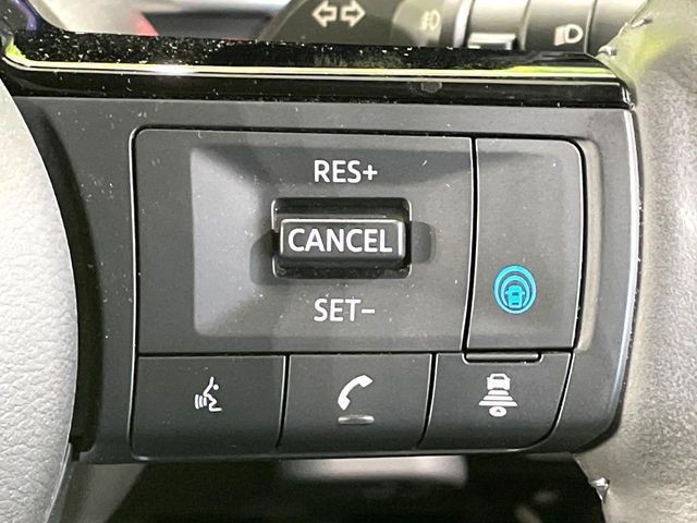 66ee52b2311bbce88e744e18405fc469.jpg
