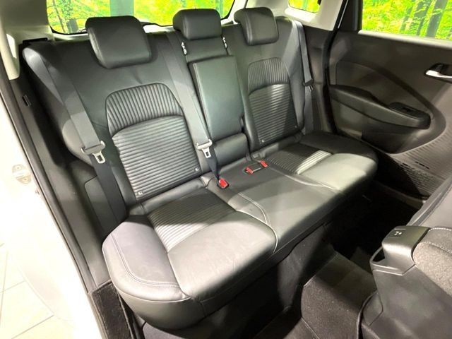 9e9089899ab5b6f0ccf8a05d8f296980.jpg
