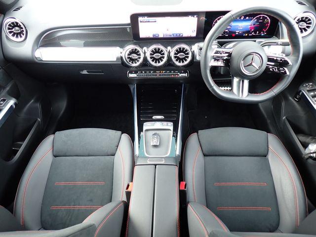 04314b3d9932210ce4cc4d8f505e7213.jpg