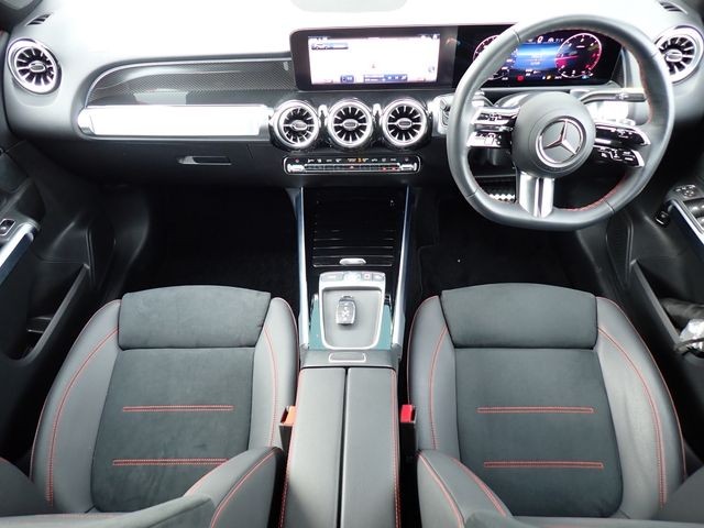 04314b3d9932210ce4cc4d8f505e7213.jpg
