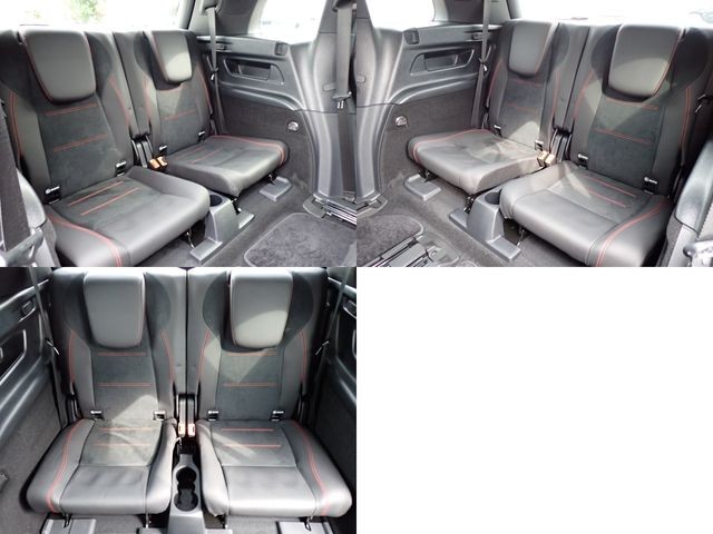 ba2b5613a64ac52e7036aa750bc4c7b7.jpg