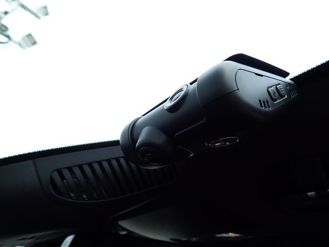 ec2b193134a745509762df50b42a155c.jpg