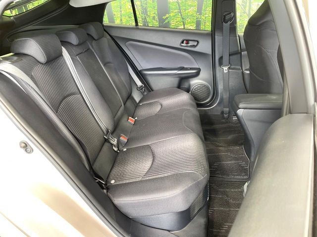 7f61b65cc1905bd7c3cdd741d855fe8e.jpg