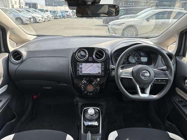 94d2d8fc589c17f9f18ad009943065bc.jpg