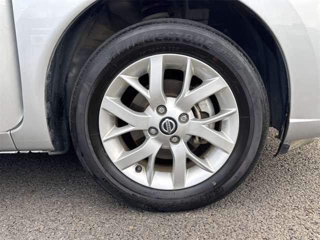 f6095d19aa9deaa324e34c4499dba989.jpg