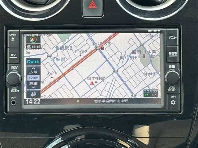 fca3e19524d769736d3b120a21302cab.jpg